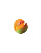  Kráječ na mango PRESTO 