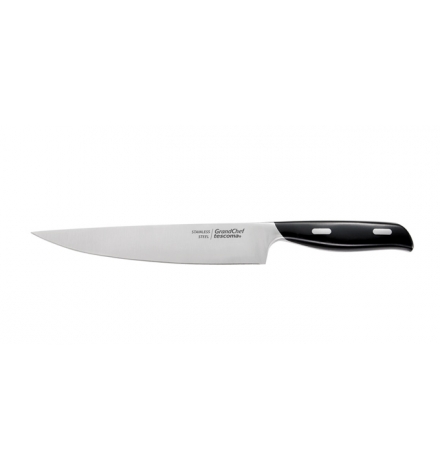  Nůž porcovací GrandCHEF 20 cm 