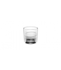  Whisky myDRINK 300 ml 
