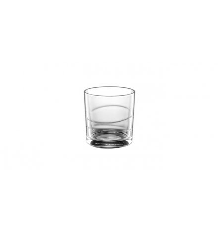  Whisky myDRINK 300 ml 