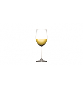 Sklenice TESCOMA na bílé víno CHARLIE 350ml
