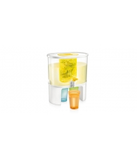  Zásobník na nápoje myDRINK 5,0 l, s vyluhováním 