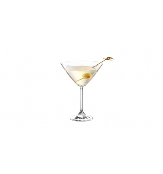 Sklenice na martini TESCOMA CHARLIE 450 ml