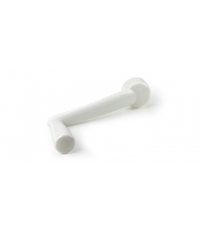  Rukojeť mlýnku HANDY 643586 