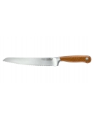  Nůž na chléb FEELWOOD 21 cm 