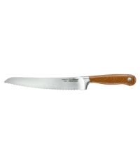  Nůž na chléb FEELWOOD 21 cm 