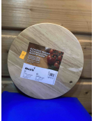  Krájecí deska kulatá PRESTO pr. 24 cm 