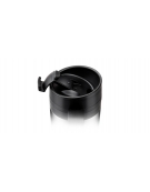  Termohrnek CONSTANT 0.4 l, nerez 