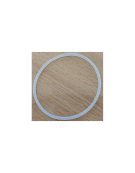  Termohrnek CONSTANT 0.4 l, nerez 