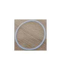  Termohrnek CONSTANT 0.4 l, nerez 