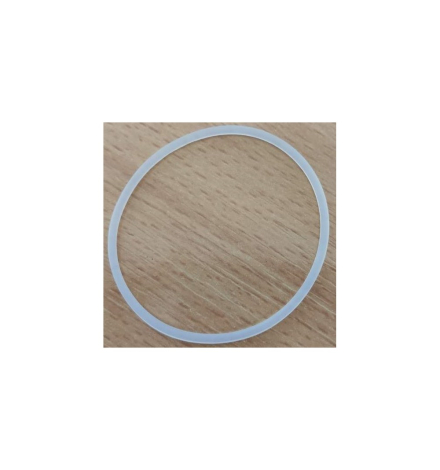  Termohrnek CONSTANT 0.4 l, nerez 