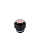Těsnění uzávěru pro Nerezová termoska TESCOMA SPORTY pro 318010,07,05 