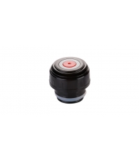 Těsnění uzávěru pro Nerezová termoska TESCOMA SPORTY pro 318010,07,05 
