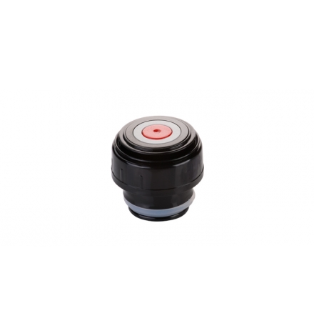 Těsnění uzávěru pro Nerezová termoska TESCOMA SPORTY pro 318010,07,05 