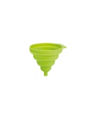  Nálevka FUSION pr. 14 cm, světle zelená 
