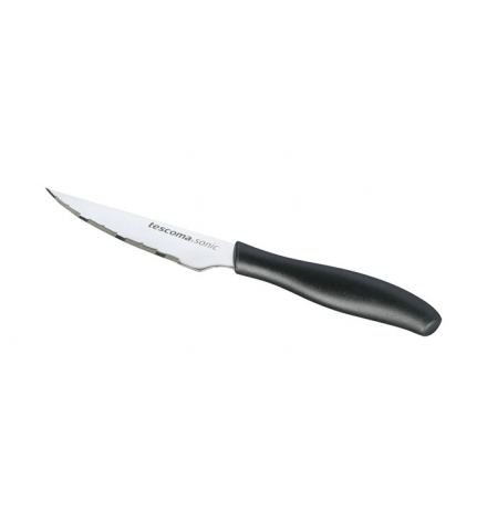  Nůž steakový SONIC 10 cm 