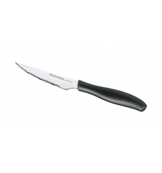 Nůž TESCOMA steakový SONIC 10cm
