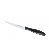  Nůž steakový SONIC 12 cm 