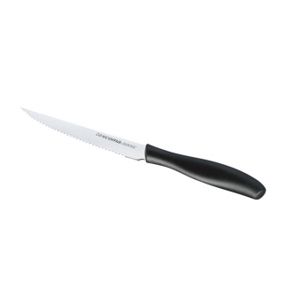 Nůž steakový TESCOMA SONIC 12cm