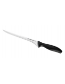  Nůž filetovací SONIC 18 cm 