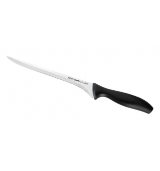 Nůž filetovací TESCOMA SONIC 18cm