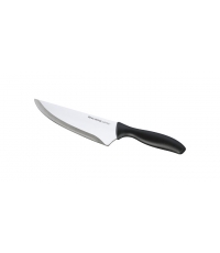 Nůž kuchařský SONIC 14 cm 