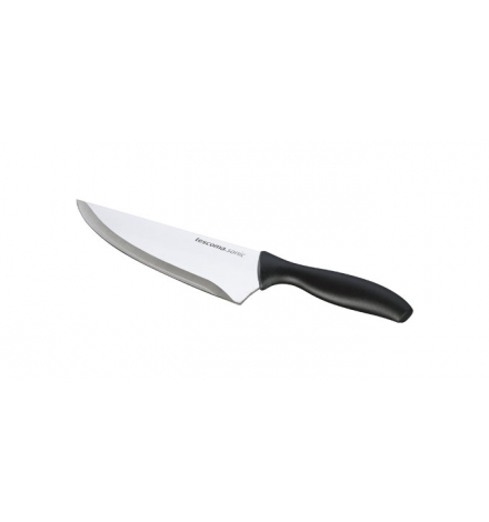  Nůž kuchařský SONIC 14 cm 