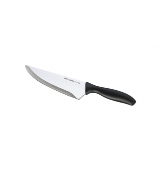 Nůž kuchařský TESCOMA SONIC 14cm