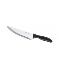  Nůž kuchařský SONIC 18 cm 