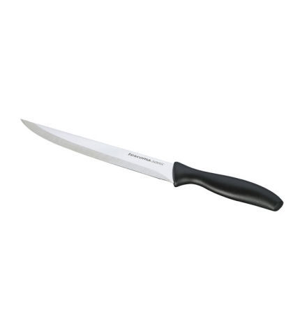 Nůž porcovací SONIC 18 cm 