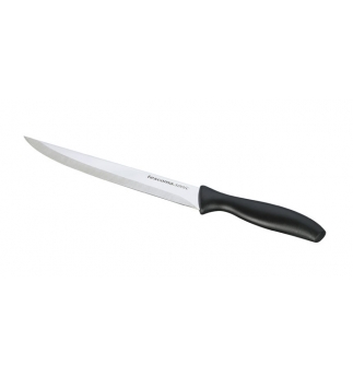 Nůž TESCOMA porcovací SONIC 18cm