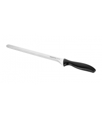  Nůž na šunku SONIC 24 cm 