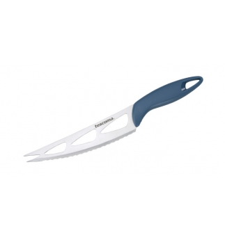 Nůž na sýr TESCOMA PRESTO 14 cm