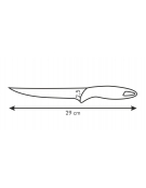  Nůž vykosťovací PRESTO 18 cm 