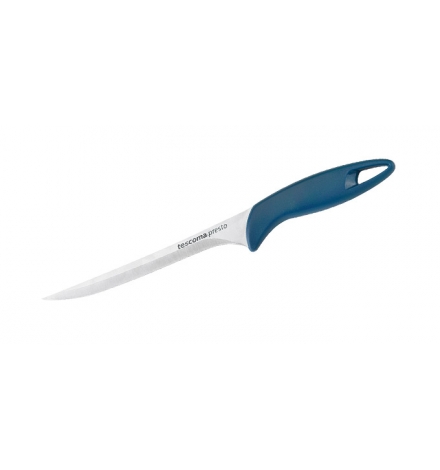  Nůž filetovací PRESTO 18 cm 