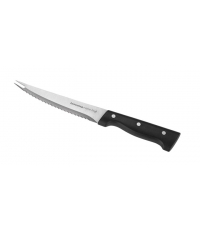  Nůž na zeleninu HOME PROFI 13 cm 