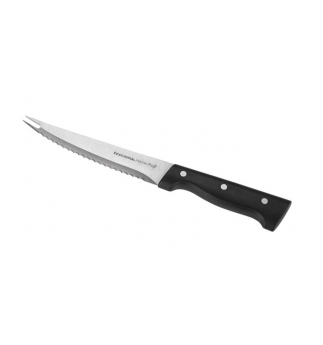 Nůž TESCOMA na zeleninu HOME PROFI 13 cm