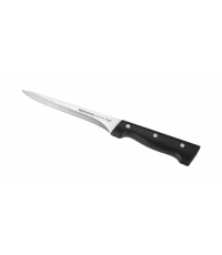  Nůž vykosťovací HOME PROFI 15 cm 