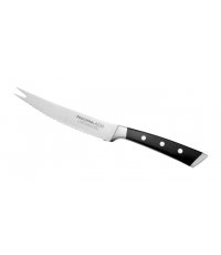  Nůž na zeleninu AZZA 13 cm 