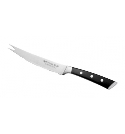  Nůž na zeleninu AZZA 13 cm 
