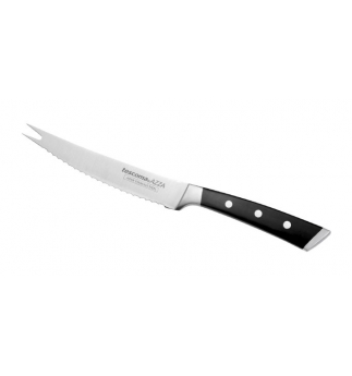 Nůž TESCOMA na zeleninu AZZA 13 cm