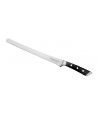  Nůž na šunku AZZA 26 cm 
