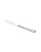  Jídelní nůž CLASSIC, 2 ks 