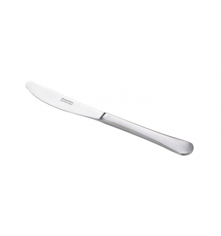  Jídelní nůž CLASSIC, 2 ks 