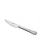  Steakový nůž CLASSIC, 2 ks 