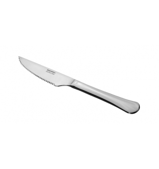  Steakový nůž CLASSIC, 2 ks 
