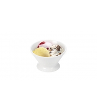  Miska na zmrzlinu GUSTITO pr. 12 cm 