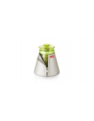  Termoizolační kabátek TEO, 1.25 l 