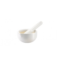  Hmoždíř ONLINE pr. 13 cm 