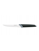  Nůž steakový COSMO 12 cm 